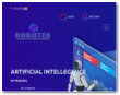 Robotex Ai