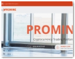 Promine Limited