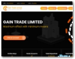 Gain Trade Limited
