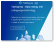 Profitwaves