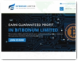Bitbonum Limited