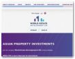 Worldestdev