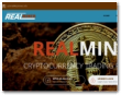 Realminer