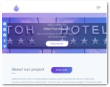 Hotel Franchise