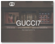 Gucci7