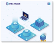 Sanextrade