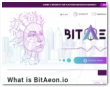 Bitaeon