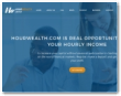 Hourwealth