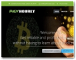 Payhourly