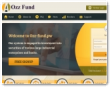 Ozz Fund