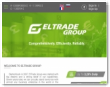 Eltrade Group