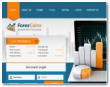 Forexcoins.pw