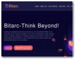 Bitarc