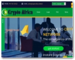 Crypto Africa Network