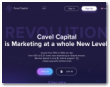 Cavel Capital