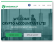 Crypto Accountant Ltd