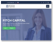 Fitch Capital