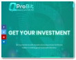 Q Pro Bit Ltd