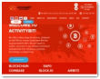 Activitybit Ltd