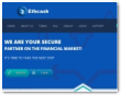 Ethcash Ltd