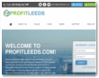 Profitleeds