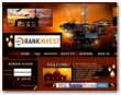 Rankinvest