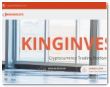 Kinginvesto