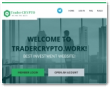 Trader Crypto Work