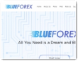 Blueforex