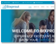 Bixprout Ltd