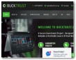 Bucktrust.com