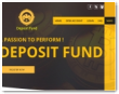 Deposit Fund
