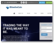 Bitwelvecoin Ltd