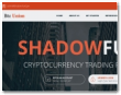 Shadow-Fund