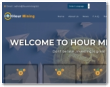 Hour Mining Ltd