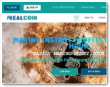 Realcoin