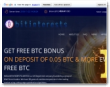 Bitinterests Ltd