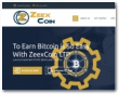 Zeexcoin