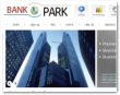 Bank Park