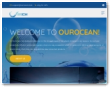 Ourocean