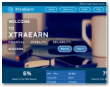 Xtraearn