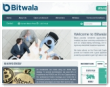 Bitwala