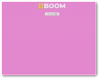 Bitbitboom