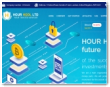 Hour Hodl Ltd