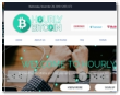 Hourlybitcoin