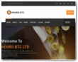 Hours Btc Ltd