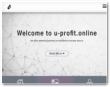 U-Profit.online
