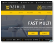 Fast Multi Ltd