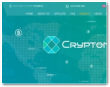 Cryptonix