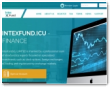 Intexfund Limited 